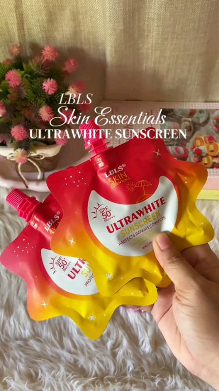 #fyp#viral#stich#trending #freecoinsInshopee #freeshippingInshopee ##masmurasashopee#bestsellingInshopee