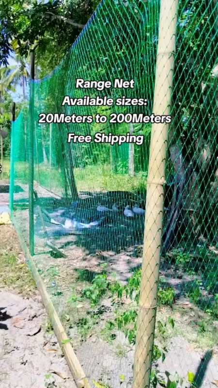 #WishlistMoSagotKo #ShopeePHPaydaySale #HugotSaShopee #MasMuraSaShopee #FreeCoinsinShopeeVideo  #FreeCoinsinShopeeVideo