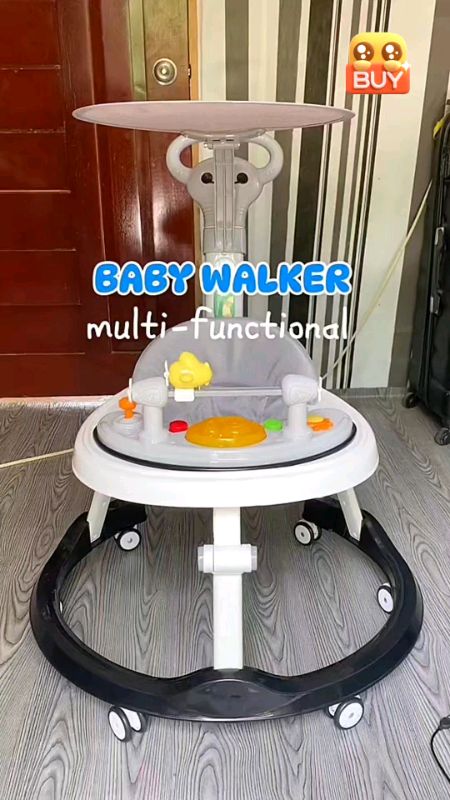 OrederHere⬆️ #Legit #FreeCoinsInShopeeVideo #ShopeePHPaydaySale #MasMuraSaShopee #HugotSaShopee #trending #viral #shopee #buynow #babywalker #fyp