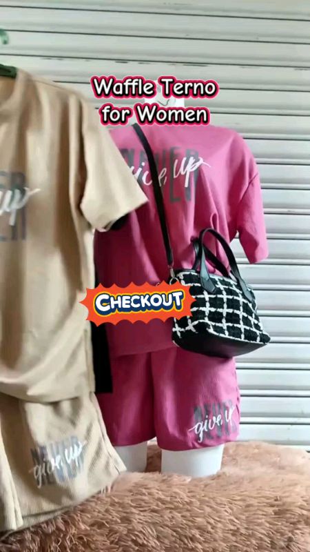 #fyp#viral#stich#trending #freecoinsInshopee #freeshippingInshopee ##masmurasashopee#bestsellingInshopee