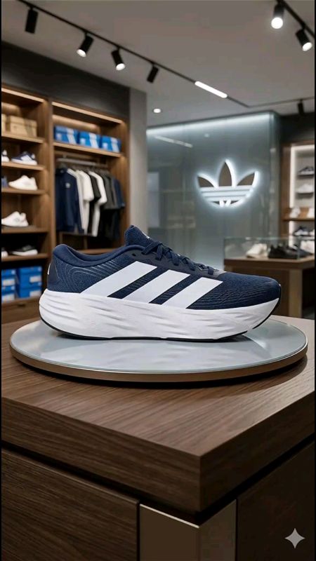 #ADIDAS running galaxy 8 running shoes #GALAXY8#RUNNINGSHOES #💯✅ #fyp #FREECOINSINSHOPEEVIDEO #MASMURASASHOPEE #HUGOTSASHOPEE #SHOPEEPHPAYDAYSALE