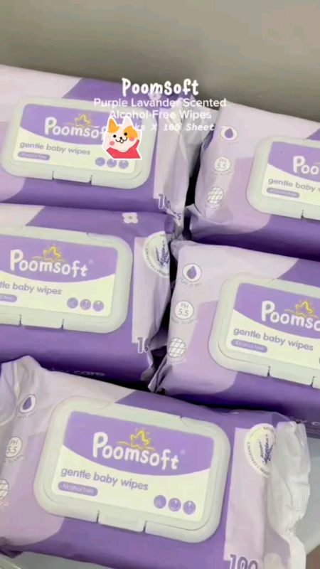 #poomsoft #FreeCoinsInShopeeVideo #ShopeePHPaydaySale #HugotSaShopee #MasMuraSaShopee