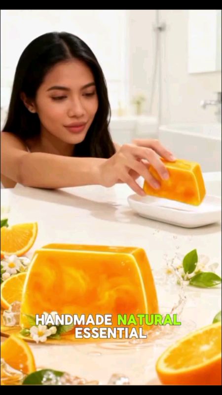 #FreeCoinsInShopeeVideo #ShopeePHPaydaySale #HugotSaShopee #MasMuraSaShopee #masmuradito☝️☝️☺️