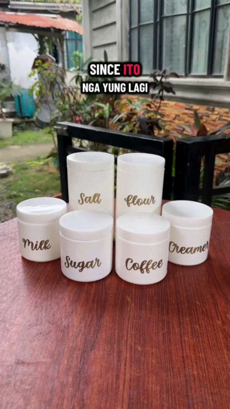 #fyp#viral#stich#trending #freecoinsInshopee #freeshippingInshopee ##masmurasashopee#bestsellingInshopee