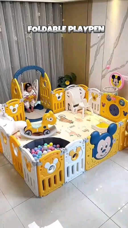 #Shopee33InstantSurprise #Shopee33InstantSurprise #MasMuraSaShopee #bestseller