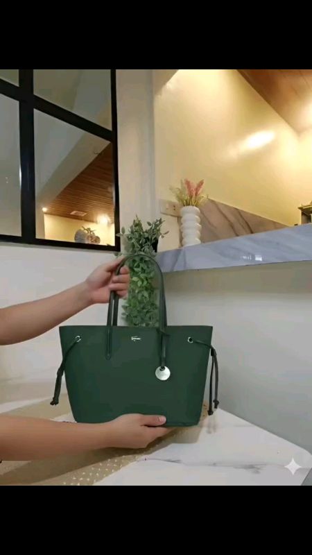 #MasMuraSaShopee #FreeCoinsInShopeeVideo #HugotSaShopee #ShopeePHPaydaySale #shopeefinds #trending