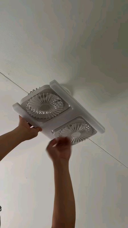 #ceilinglight #ceilingfan #2in1 #remotecontrol #light #MasMuraSaShopee #freeshippingsashopee #freecoinssashopee #fyp