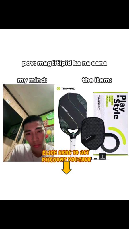 #ShopeePHPaydaySale #FreeCoinsInShopeeVideo #MasMuraSaShopee #fyp #trending