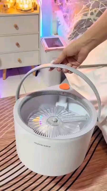 #FreeCoinsInShopeeVideo #HugotSaShopee#MasMurasaShopee#fyp#trending#viral#ShopeePHCommsXTRA#joybos#mop#rotatingmop#selfcleaningmop#floormop#spinnermop
