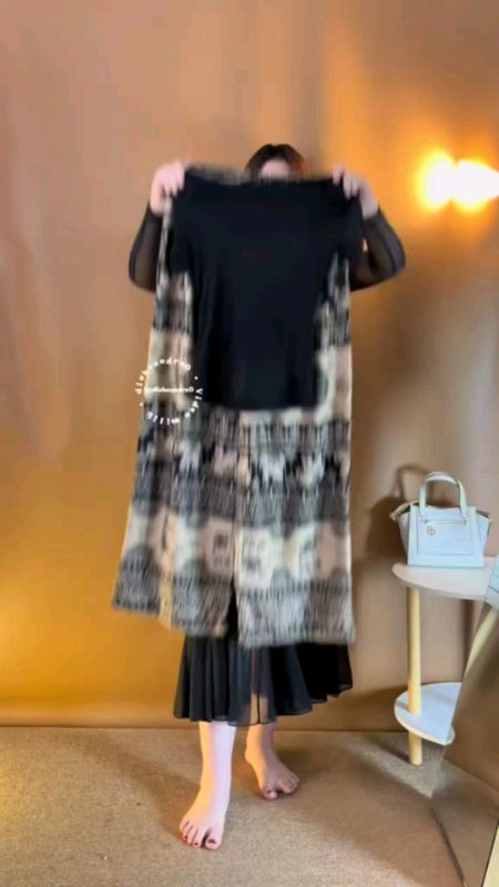 Mura at Brand New Items & COD Payment