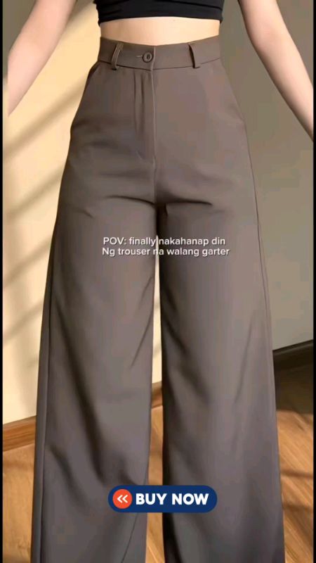 #trouserpants #MasMuraSaShopee #FreeCoinsInShopeeVideo #shopeebudol #fyp #trending