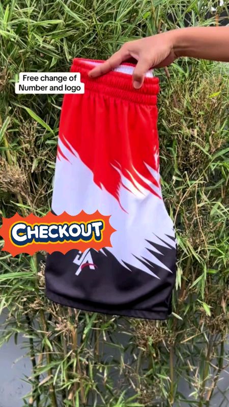#MasMurasaShopee #freeCoinsInShopeeVideo #checkout