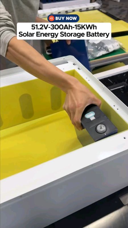 Solar Energy Storage Battery 🛒😍✅ #FreeCoinsInShopeeVideo #MasMuraSaShopee #checkoutnow #highquality #WishlistMoSagotKo #HugotSaShopee #viral #fyp