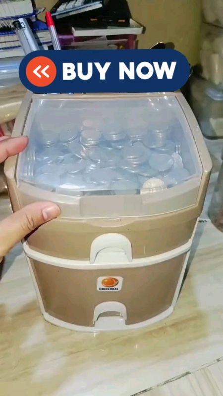 plastic mini drawer#affordable #freecoinsinshoppevideo