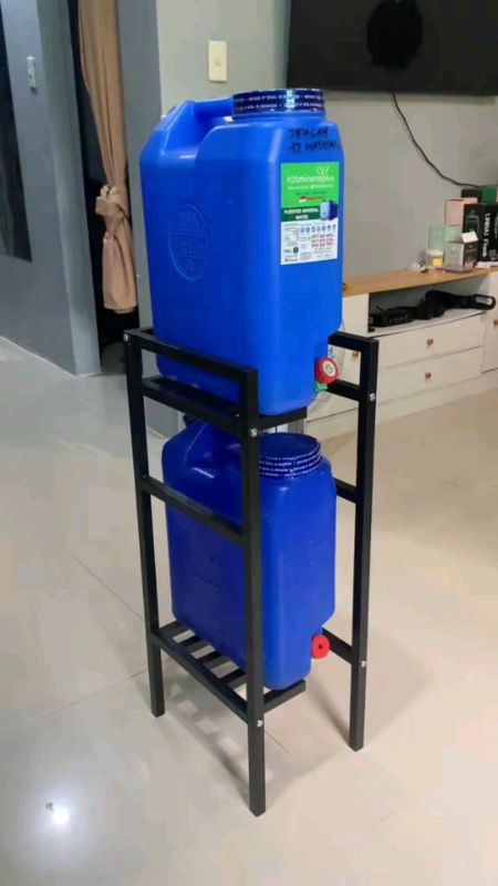 Water Rack Stand #water #rack #stand #Home #essentials #shopee #shopeeph #shopeehaul #trending #trend #viral #foryoupage #foryou #trendy #fyp #buynow