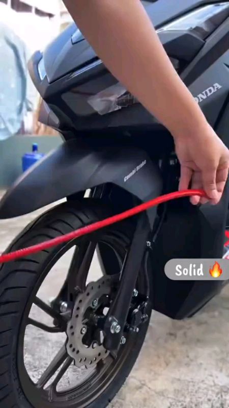 #rubberprotectivestrip