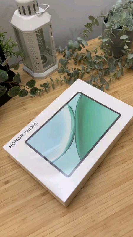 ✨📱🔥HONOR PAD X8B  #honor #tablet  #honorpadX8b  #MasMuraSaShopee #FreeCoinsInShopeeVideo #ShopeePHPaydaySale