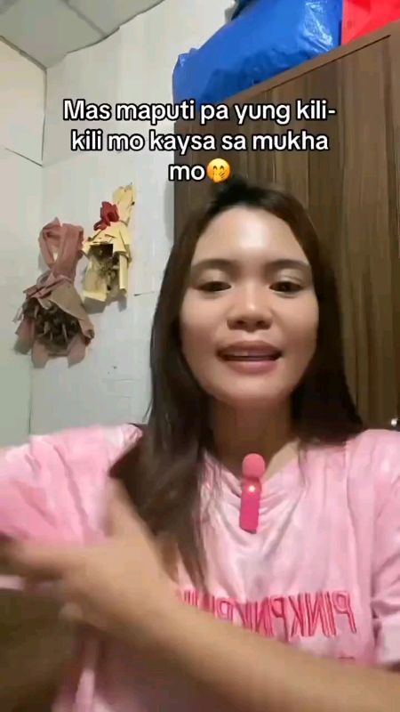 #ctto #freecoinsashoppee #viral #highlights #masmurasashoppee