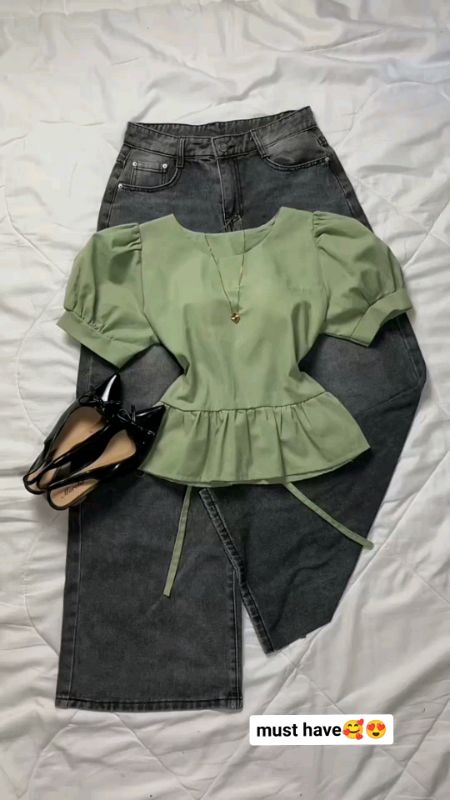#fyp #foryou #trend #trending #shopeeph #HugotSaShopee #MasMuraSaShopee #shopeeVideo #FreeCoinsInShopeeVideo #shopee #ShopeePHPaydaySale #foryoupage
