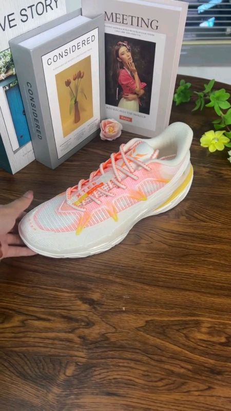 #xtep new mens BASKETBALL SHOES 2026 summer shock #shopeebudol #QUALITY✅ #AFFORDABLE✅💯 #masmurasashopee #shockabsorbing #2026summer #basketballshoes