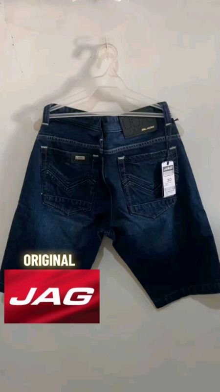 Maong Short For Men More Color Maong Short Pang Lalaki#masmurasashoppee #FreeCoinShoppeeVedio