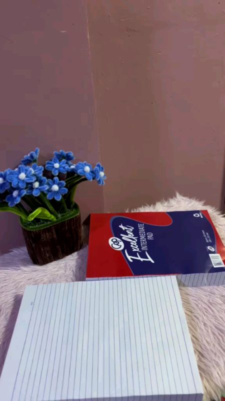 #IntermediatePads #FreeCoinsInShopeeVideo