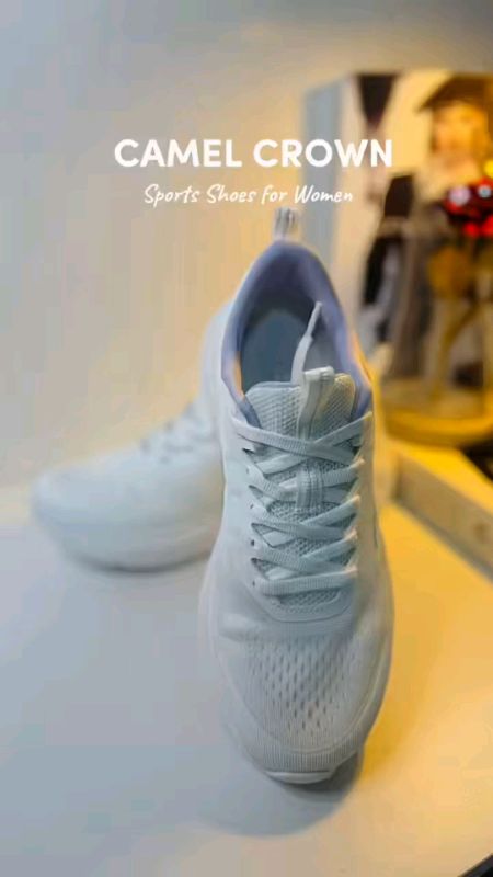 CAMEL CROWN WOMEN'S CASUAL SHOES.#highQuality #shoes #original #fypp #fypviral #fyp #fyp #fallowers