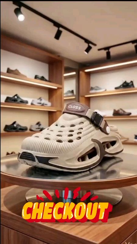 #sandal