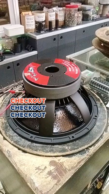 #speakermax15inch1000w