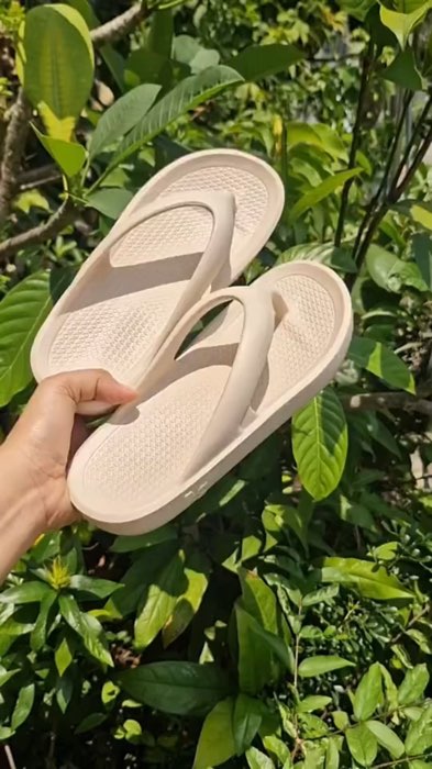 #ShopeeChoice