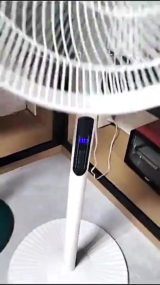 #Shopeevideo