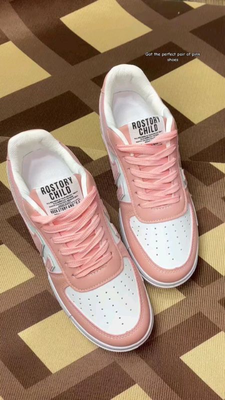 ##rubbershoesforwomen #aestheticshoes #shoesrecommendat