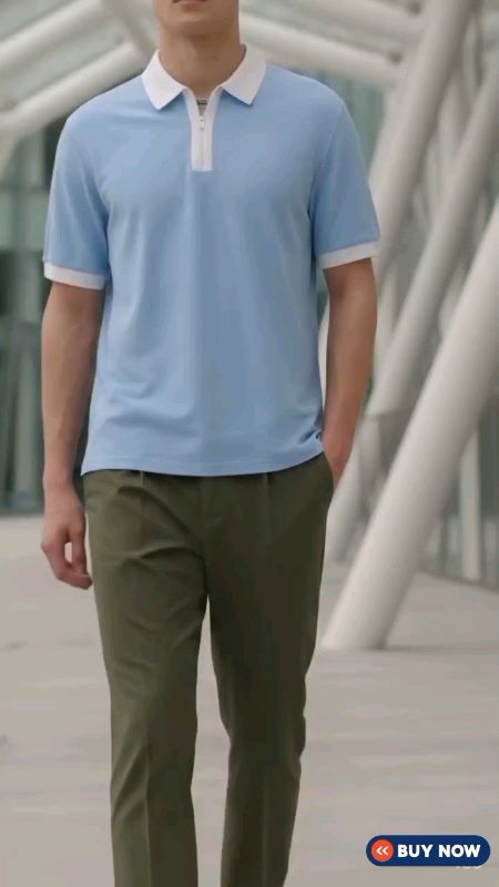 #menstop #menpoloshirt #poloshirt #poloshirtformen