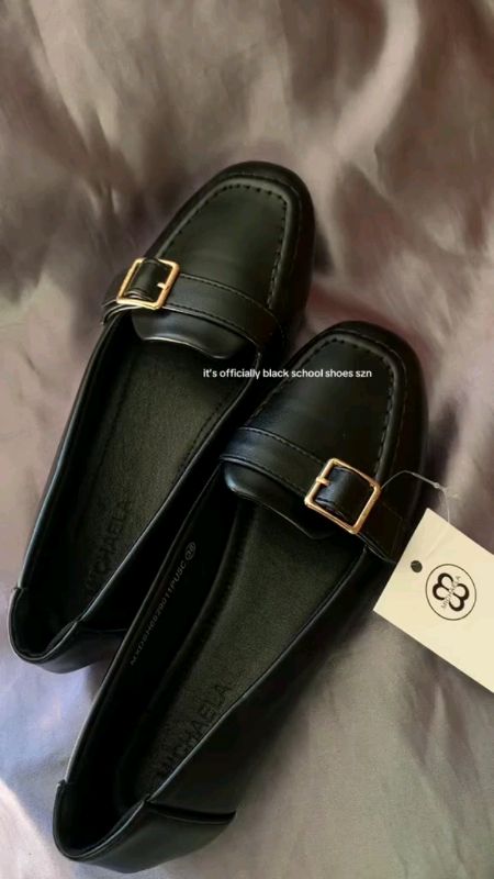 #MasMuraSaShopee #FreeCoinsInShopeeVideo