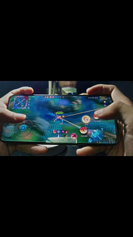 Poco M8s 5G ?? #smartphone #MasMuraSaShopee #ShopeePHPaydaySale #HugotSaShopee #FreeCoinsInShopeeVideo #poco