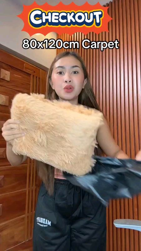 #FreeCoinsInShopeeVideo #MasMuraSaShopee
