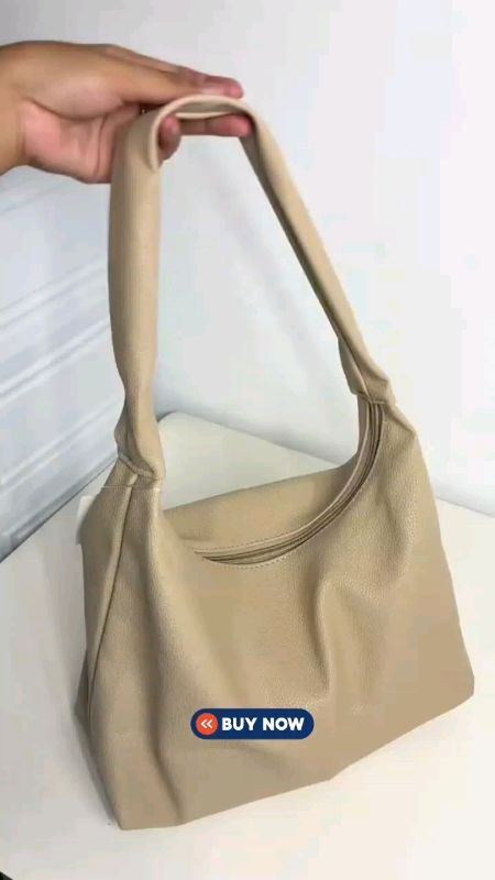 Aesthetic Totebag For Women #HugotSaShopee #FreeCoinsInShopeeVideo #MasMuraSaShopee
