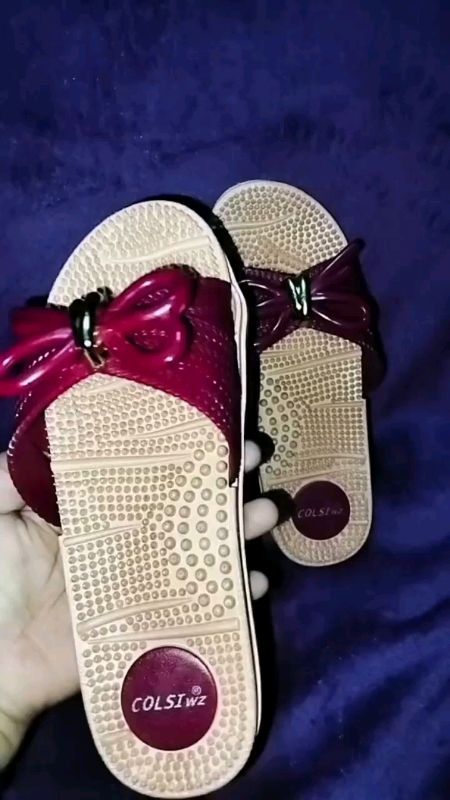affordable ladies Sandals#sandals#fyp #MasMurasaShopee