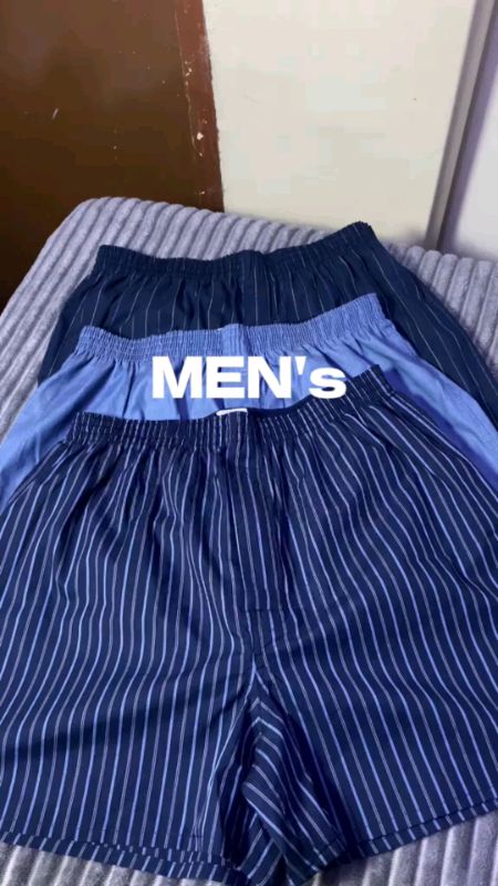 https://s.shopee.ph/6pxjziCcvi#FreeCoinsInShopeeVideo #shopeefinds