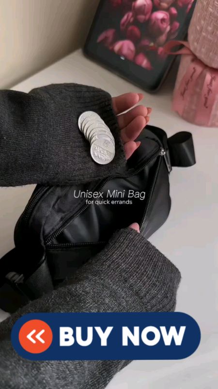 #FreeCoinsInShopeeVideo #MasMuraSaShopee #sulitfinds