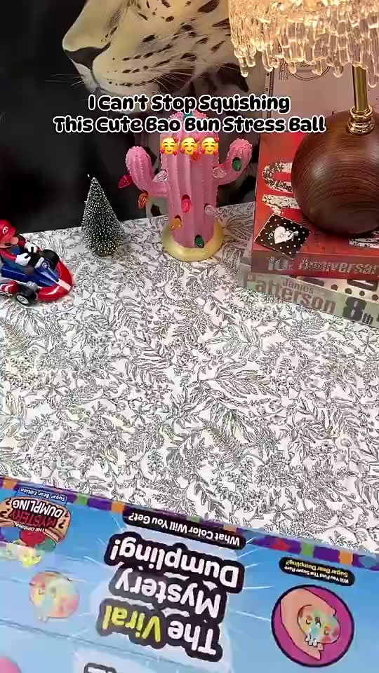 #shopeevideo