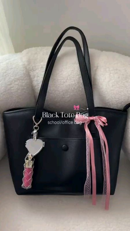 #totebag #bagforwomen #leathertotebag #bag #shoulderbag