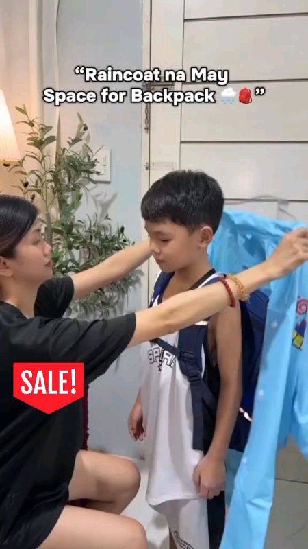 #Stitch #MasMuraSaShopee #FreeCoinsInShopeeVideo #ShopeePHPayDaysale #Wishlistmosagotko #HugotSaShopee #fyp #viral #trending #foryou #affordable