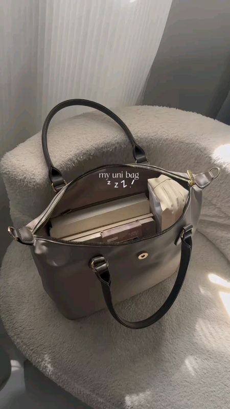 #Legit #slingbag #foreveryone sulit na sulit