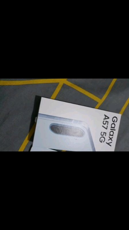 Samsung Galaxy A57 5G #samsung #samsunggalaxy #SamsungGalaxyA57 #samsunga57 #bestseller