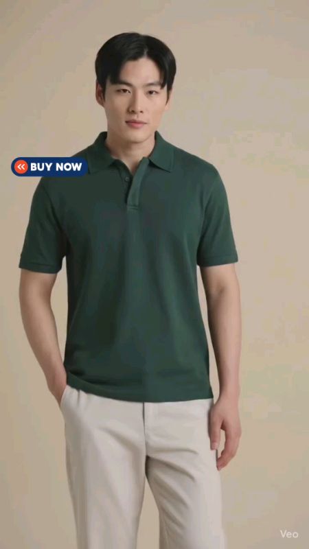 #MasMuraSaShopee #allinoneshop  #FreeCoinsInShopeeVideo #shopeecoins #shopeefinds #shopeeph #original #PENSHOPPE