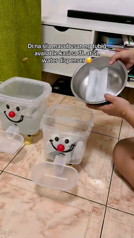 #Animalwaterdispenser #viral #trending #bestseller