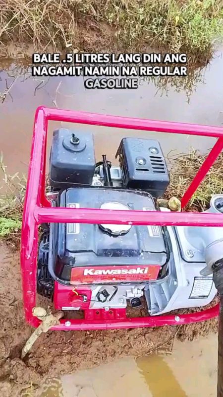 Japan Engine Water Pump #EngineWaterPump#WaterPump#MasMuraSaShopee #FreeCoinsInShopeeVideo #ShopeePh