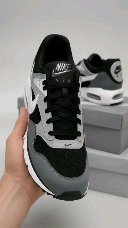 #Nike AIR MAX correlate shoes#AIRMAX#CORRELATESHOES#FYP#NIKE??✅ #MASMURASASHOPEE #FREECOINSINSHOPEEVIDEO #SHOPEEPHPAYDAYSALE #HUGOTSASHOPEE