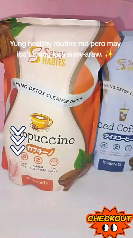 #MasMuraSaShopee #shopeefinds #FreeCoinsInShopeeVideo #trending #ShopeePHCommsXTRA #fyp #foryou #stitch #viral #drink #wellness